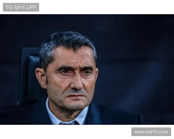 药厂 3000 万欧签夸安萨含回购条款 与维尔茨转会独立运作(3)