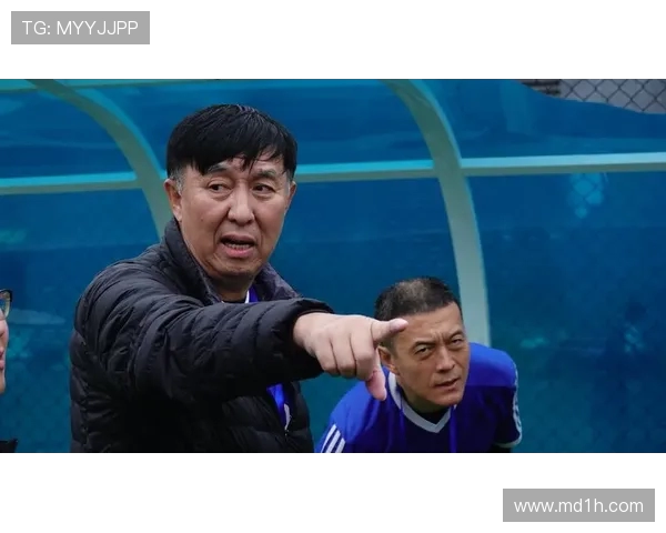 贵州 227 将出征十五运会：近 60 年最大阵容，青春风暴袭大湾区