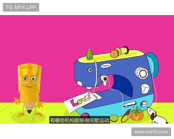 寮楅噷鑼ㄤ紛鏂壒鏈洓搴﹀皝鐜嬶紝璧涘绗簩鍐犲垱鐢熸动绗崄鍐犻噷绋嬬