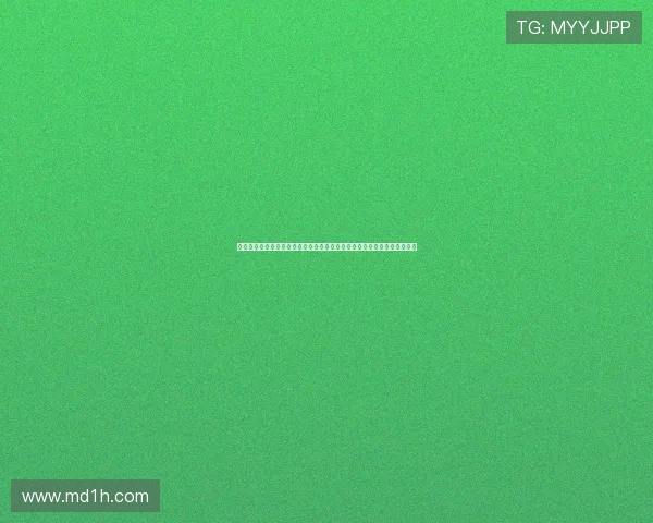 宸寸壒鍊掗挬寮曠垎鑻忚秴锛佽姳濮滄晱缁濆閫嗚鎴愰槻鍙嶆暀绉戜功