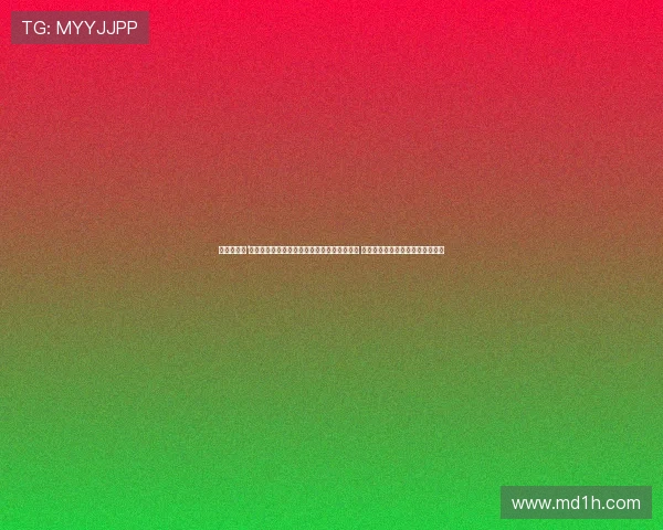 鎷夊灏旂‘璁ゆ璧涘痉鏂画绾﹁皥鍒ら櫡鍏ュ兊灞€ 鍧﹁█鏈笌鍏朵粬杞﹂槦鎺ヨЕ